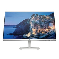 Monitor 23.8" HP 474U1E9#ABB M24fd 1920 x 1080 Full HD 75Hz matriz de pantalla IPS