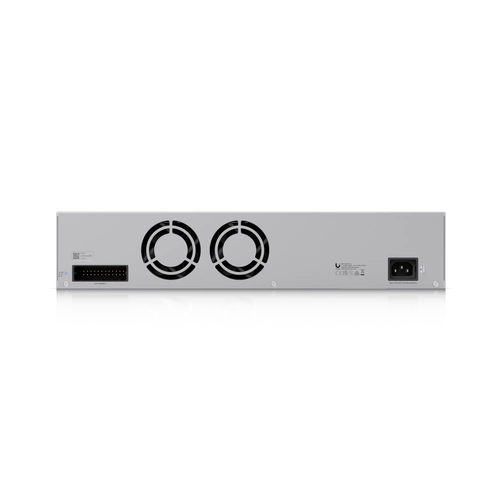 Servidor NAS Ubiquiti UNAS Pro 7x HDD/SSD | UNAS-Pro