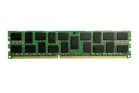 Memoria RAM 16GB HPE ProLiant BL465c G7 DDR3 1333MHz ECC REGISTERED DIMM LV tensión baja | 627808-B21