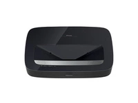 Proyector Hisense PL1SE UHD 4K (3840x2160) 2100 lm