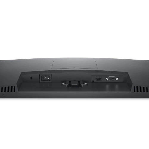 Monitor 23.8" DELL 210-BEJO E2423HN 1920 x 1080 Full HD 60Hz matriz de pantalla VA