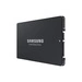 Disco SSD Samsung PM893 1.92TB 2.5'' SATA 6Gb/s | MZ7L31T9HBLT-00A07