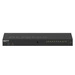 Conmutador Netgear GSM4212P-100EUS 10x 1Gb 2x SFP 125 W PoE+