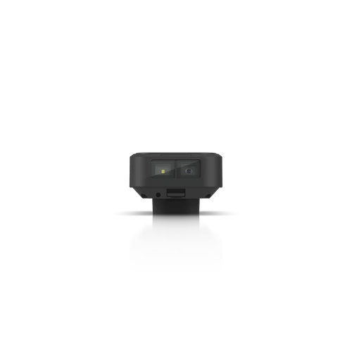 Timbre Ubiquiti G4 Doorbell Pro PoE Kit