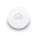 Access Point (Punto de acceso) TP-LINK EAP670 2.4 GHz | 5 GHz 4804 Mbps 802.11 a/b/g/n/ac/ax