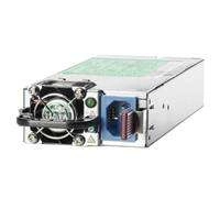 Fuente de alimentación HP ProLiant 1200W | 437573-B21-RFB