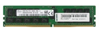 Memoria RAM 1x 32GB Hynix ECC REGISTERED DDR4 2666MHz PC4-21300 RDIMM | HMA84GR7AFR4N-VK