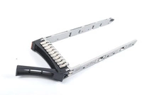 Bandeja de disco 2.5'' SAS/SATA Hot-Swap dedicado a IBM & Lenovo servers | 45W7731