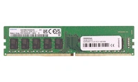 Memoria RAM 1x 16 GB 2 POTENCIAS ECC UNBUFFERED DDR4 2Rx8 3200 MHz PC4-25600 UDIMM | MEM9804A