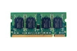 Memoria RAM 1x 4GB Apple - MacBook Pro 17'' Mid 2007 DDR2 667MHz SO-DIMM | 