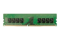 Memoria RAM 16GB DELL Precision Workstation 3440xe SFF DDR4 3200MHz NON-ECC UNBUFFERED DIMM | SNPC5N22C/16G