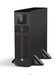 UPS Vertiv EDGE-3000IRT3UXL Bastidor/Torre 2700W 7x C13/C19 EDGE-3000IRT3UXL