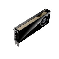Tarjeta gráfica PNY Nvidia RTX 5880 ADA 5880 ADA 48GB GDDR6 | VCNRTX5880ADA-SB