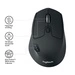 Inalámbrico ratón Logitech M720 910-004791