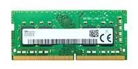 Memoria RAM 1x 8GB Hynix SO-DIMM DDR4 2400MHz PC4-19200 | HMA81GS7AFR8N-UH