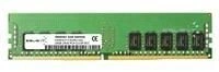 Memoria RAM 1x 16GB ESUS IT ECC UNBUFFERED DDR4 2Rx8 2133MHz PC4-17000 UDIMM | ESUD42133ED8/16G