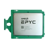 AMD Procesador EPYC 7302P dedicado a HPE ProLiant DL325 G10 (128MB Cache, 16x 3.00GHz) P16644-L21