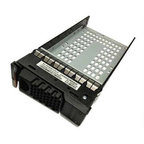 Bandeja de disco 3.5'' SAS/SATA dedicado a IBM & Lenovo servers | 85Y5894