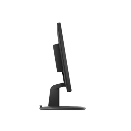 Monitor 21.5" Lenovo 66AFKAC1EU C22-25 1920 x 1080 Full HD 75Hz matriz de pantalla TN