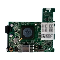 Tarjeta de red DELL H093G 1Gb