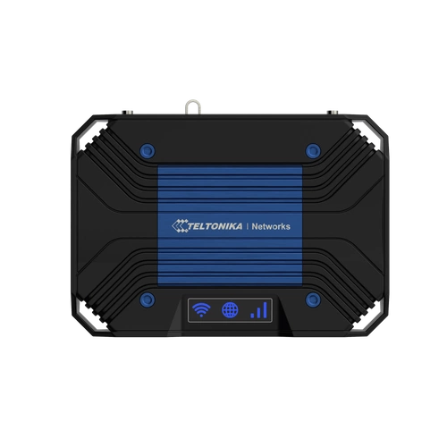Enrutador LTE Teltonika TCR100 1x Mini-SIM | TCR100 000000 