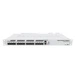 Switch Mikrotik CRS317-1G-16S+RM 1x 10/100/1000 16x SFP+