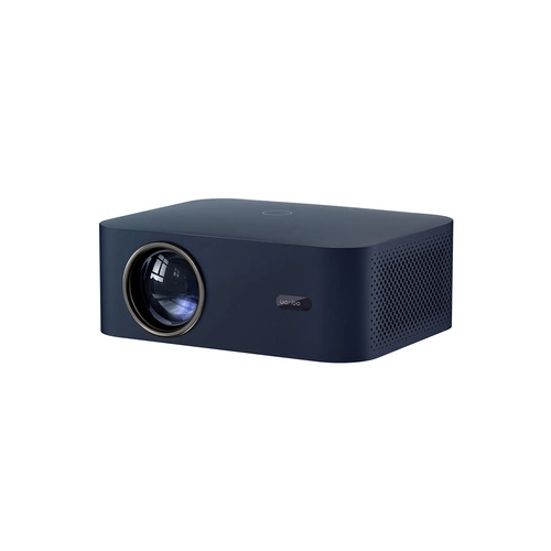 Proyector wanbo X2 MAX BLUE 1080p (1920x1080) 450 lm