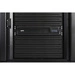 UPS APC Smart-UPS SMT Line Interactivo 3000VA ESTANTE 2700W 9x C13/C19 SMT3000RMI2UC