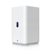 Ubiquiti UNAS 2 2x HDD | UNAS-2