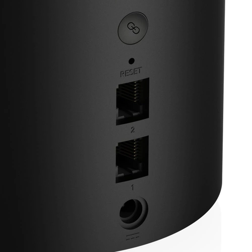 Access Point (Punto de acceso) Cudy M3000(3-PACK) 2.4 GHz | 5 GHz 2402 Mbps 802.11 a/b/g/n/ac/ax