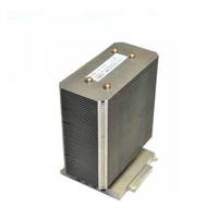 Disipador de calor dedicado para servidores DELL PowerEdge 1900, PowerEdge 2900 | KC038-RFB
