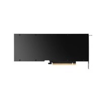 Tarjeta gráfica PNY Nvidia L20 L20 48GB GDDR6 | TCSL20PCIE-PB