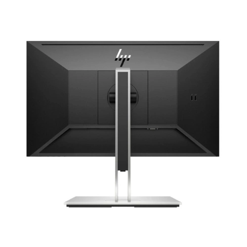 Monitor 23" HP 9VF96AA E23 G4 1920 x 1080 Full HD 60Hz matriz de pantalla IPS