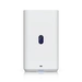 Ubiquiti UNAS 2 2x HDD | UNAS-2