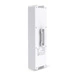 Access Point (Punto de acceso) TP-LINK EAP610-OUTDOOR 2.4 GHz | 5 GHz 1201 Mbps 802.11 a/b/g/n/ac/ax