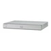 Router Cisco ISR C1117-4P 1 puerto combinado RJ-45/SFP WAN 4x 1Gb LAN |