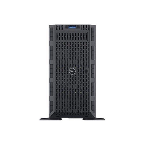 Servidor DELL T630 Tower  2x E5-2620 V4 128 GB RAM