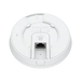 Cámara Ubiquiti G5 Dome UVC-G5-Dome 4MP 2688 x 1512 (16:9) 30 FPS