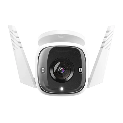 Cámara TP-LINK C310 Tapón C310 3MP 2304 x 1296 15 fps