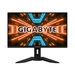 Monitor 31.5" Gigabyte M32U 3840 x 2160 4K UHD 144Hz matriz de pantalla SS-IPS