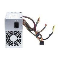Fuente de alimentación HP ProLiant 350W | 820303-B21-RFB