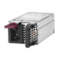 Fuente de alimentación HP ProLiant 900W | 820792-B21