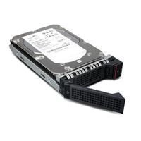 Disco duro dedicado a Lenovo servidor 3.5'' capacidad 1TB 7200RPM HDD SATA 3Gb/s 99Y1163