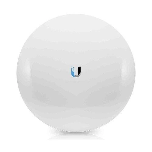 Antenna Ubiquiti NBE-5AC-Gen2