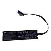 HPE Smart Storage Pilas 878640-001 12W