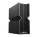 Router TP-LINK Archer BE550 4x 2.5Gb 2880 Mbps