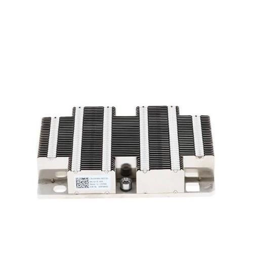 Disipador de calor dedicado para servidores DELL PowerEdge R740, PowerEdge R740XD | TRJT7-RFB