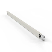 patchbox.one / casete / 30U / STP / RJ45