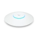 Access Point Ubiquiti U6+ 2,4 GHz | 5 GHz 2400 Mbps 802.11a/b/g/n/ac/ax