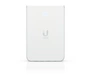 Access Point Ubiquiti Ubiquiti U6-IW 2,4 GHz | 5 GHz 4800 Mbps 802.11a/b/g/n/ac/ax